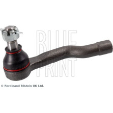 BluePrint Lenkstift ADN187221