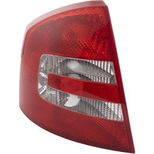 9EL 354 076-011 Heckleuchte