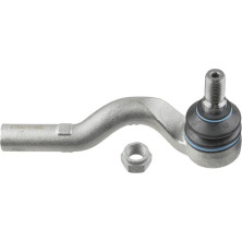 12663 02 Spurstangenkopf