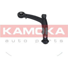 KAMOKA Lenker, Radaufhängung 9050016