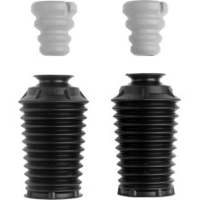 Staubschutzsatz VA | ALFA Giulietta 10 | PK355 Staubschutzsatz VA | ALFA Giulietta 10 | PK355