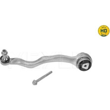 11 304 201HD Querlenker VA unten li BMW 1,2,3,4 10 MEYLE-HD: Better than OE 316 050 0066/HD