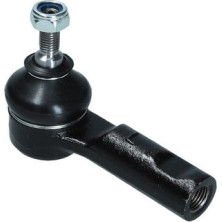 KAMOKA Spurstangenkopf KAMOKA Spurstangenkopf