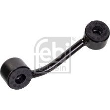 15 307 013 Stabilisator VA li | MERCEDES Sprinter,VW LT 95 | 17114 15 307 013 Stabilisator VA li | MERCEDES Sprinter,VW LT 95 | 17114