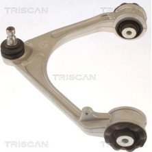 Lenker, Radaufhängung | 8500 165048 Lenker, Radaufhängung | 8500 165048