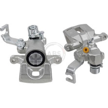 740042 Bremssattel 740042 Bremssattel