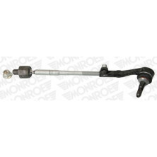 MONROE Spurstange | L11319