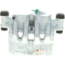 0 986 135 304 Bremssattel 0 986 135 304 Bremssattel