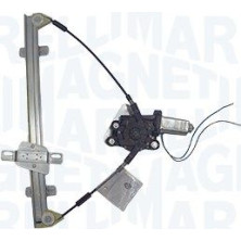 MAGNETI MARELLI Fensterheber | 350103312000