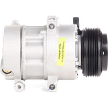 Kompressor PKW | Ford Mondeo 07 | 890179