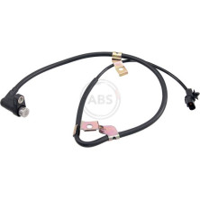 A.B.S. ABS Sensor