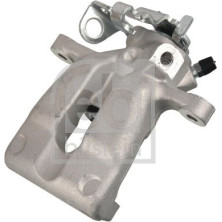 FEBI BILSTEIN Bremssattel FEBI BILSTEIN Bremssattel