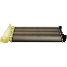 Kühler, Motorkühlung | AC230046