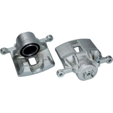 KAMOKA Bremssattel JBC0587 KAMOKA Bremssattel JBC0587