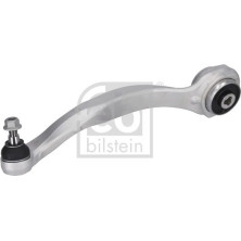 Querlenker Db P. E T-Model (S212), E (W212) 1,8-5,5 01/09- Pr | 44519