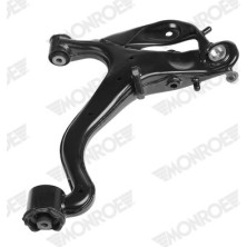 L17527 MONROE Lenker, Radaufhängung L17527