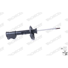 MONROE ORIGINAL VR | LANCIA Ypsilon 11 | G8282