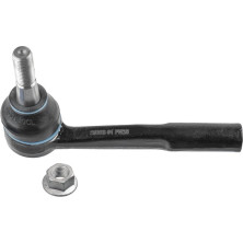 25323 02 Spurstangenkopf 25323 02 Spurstangenkopf