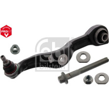 Halter - Radaufhängung Db P. W221 Le ProKit 44273