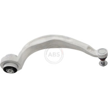 A.B.S. Achsarm 211379