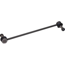 72-2864 Stange/Strebe, Stabilisator