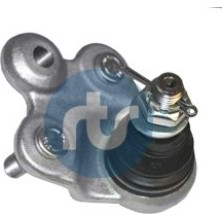 RTS Trag-/Führungsgelenk RTS Trag-/Führungsgelenk