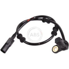 A.B.S. ABS Sensor A.B.S. ABS Sensor