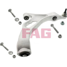 FAG Lenker, Radaufhängung 821 0657 10