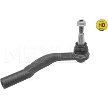 Spurstangenkopf VA re VOLVO XC40 17 MEYLE-HD: Better than OE 516 020 0034/HD