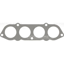 Dichtung Ansaugkrümmergehäuse | SEAT,VW | 71-34943-00