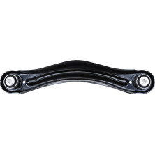 37804 01 Stange/Strebe, Radaufhängung