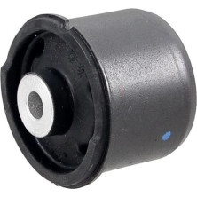 A.B.S. Stiller Block 271074