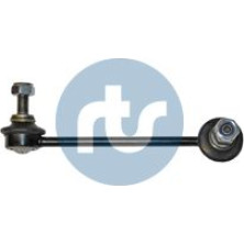 97-08030-1 Stange/Strebe, Stabilisator 97-08030-1 Stange/Strebe, Stabilisator