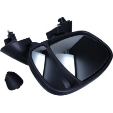 Außenspiegel | 9202750