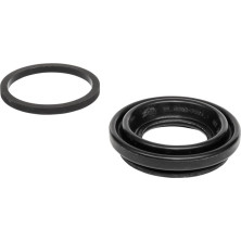 ATE Dichtungssatz ATE Dichtungssatz