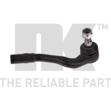 5033340 Spurstangenkopf