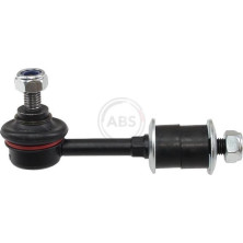 A.B.S. Stabilisatorstange 260689