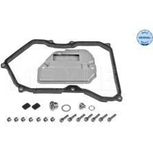 Ölwechselkit ohne Öl VW Multivan,Transporter 03 MEYLE-ORIGINAL-KIT: Better solution for you 100 135 0106/SK