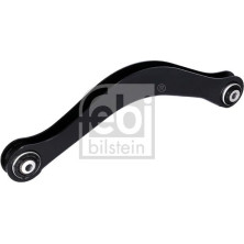 Querlenker HA li AUDI A4,A5 15 180525