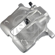 FEBI BILSTEIN Bremssattel