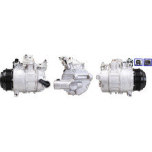 Kompressor, Klimaanlage | 51-1007