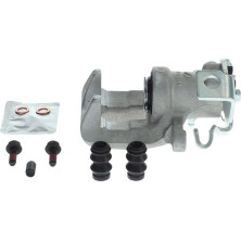 Bremssattel HA re | TOYOTA Auris, Corolla | 0 986 135 054 Bremssattel HA re | TOYOTA Auris, Corolla | 0 986 135 054