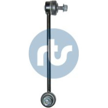 RTS Stabilisatorstange | 97-01469-1