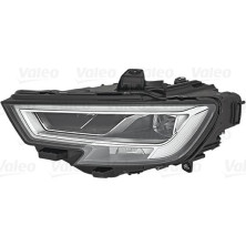 VALEO Hauptscheinwerfer | 046826