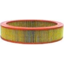 Luftfilter Fiat 1.1I | MD-5162