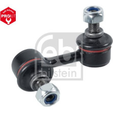 FEBI BILSTEIN Stabilisatorstange | 18101