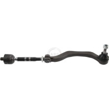 A.B.S. Lenkrad A.B.S. Lenkrad