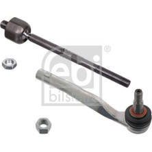 FEBI BILSTEIN Lenkrad | 102766
