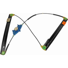 VAICO Fensterheber V10-6287