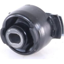 L25822 Lagerung, Achskörper